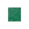 Soft Pastel - SENNELIER - Viridian Green 252 - Green Color - For Adults - Mixed