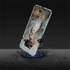 Paint Art Renaissance Phone Case For Xiaomi Poco X7 X6 X5 Pro F7 Ultra Redmi 15C 15 13C 13 12C 12 10 10A 10C 9 9A 9C 9T Cover Po