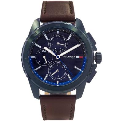 Часы Tommy Hilfiger WALKER 1710632