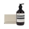 Aesop Resurrection/Reverence Aromatic Hand Wash 500ml (Choose 1)