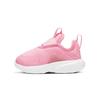 RT Presto Extreme Low Top Baby Walking Shoes Baby Shoes Pink CD6887-600