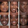Ilia True Skin Medium Coverage Serum Foundation 30ml Kapiti Sf12
