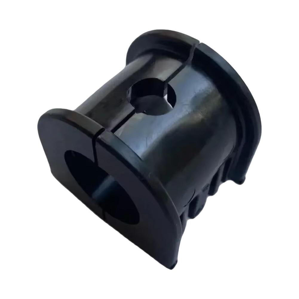 Резиновая накладка на балансировочный брус мотоцикла для CF Moto 500cc SSV UTV CF1000 CF800 CF500 CF600 ZForce 800 1000 550 UForce 500 U5 R6R2