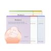 Biodance Real Deep Mask Spring Edition + Serum Special Set (Option 1: 20 Masks / Option 2: 30 Masks)