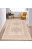 Rovigo Home Washable Printed Carpet RGHM1142