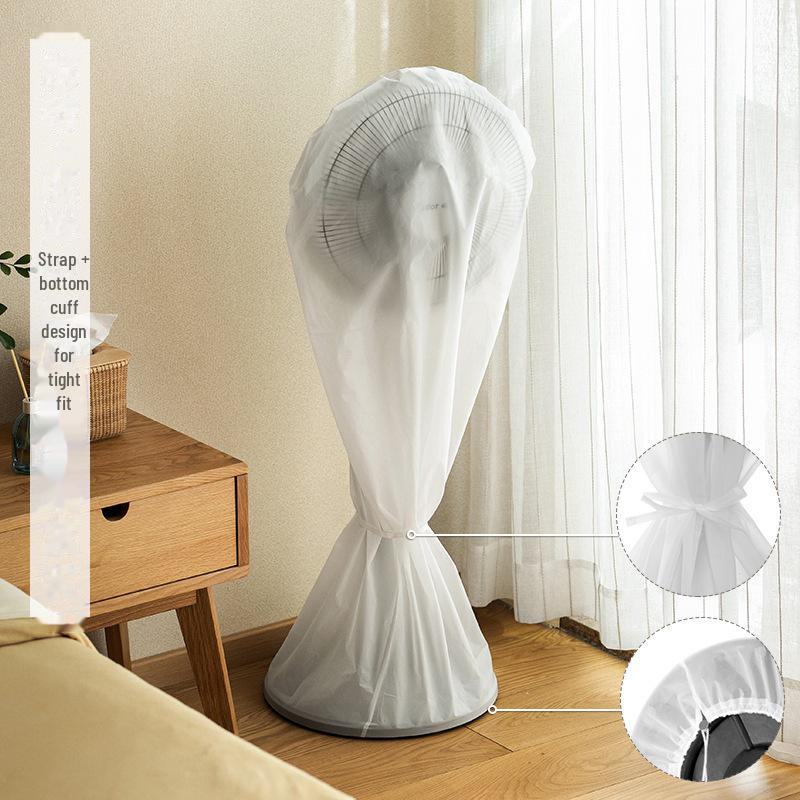 Детская защитная решетка для вентилятора: Защитный кожух для электрического вентилятора от защемления пыли