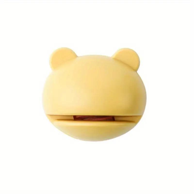 Точильный камень кухонный точилка нож ножницы инструменты кухонные инструменты