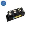 1PCS Original 2MBI100N-060 2MBI75N-060 2MBI50N-060 100A/75A/50A 600V IGBT Module