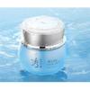 SOORYEHAN Hyobidam Hydrating Spring Cream 75ml – Deep Moisture & Skin Barrier Care