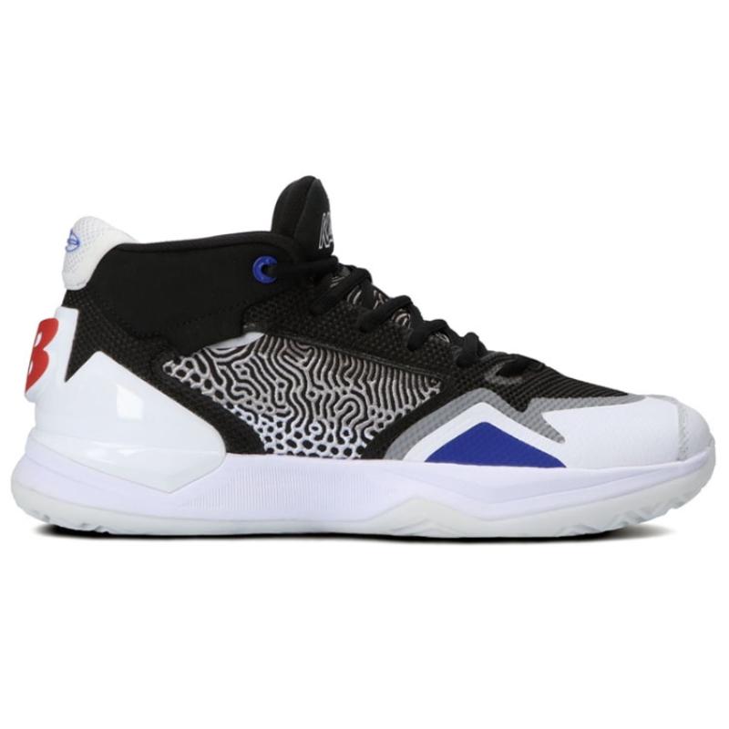 New Balance Кроссовки Kawhi 'Clippers' BBKLSCA1