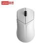 Lenovo Игровая мышь Legion M6X Pro с тремя режимами