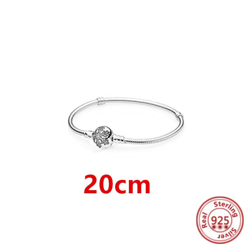 925 медь Милая серия животных Кошка Собака Слон Единорог Птица Подвеска Бусины удачи Подходят для оригинального браслета с шармами Pantaro DIY Циркон