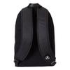 Jordan Рюкзак полиэстеровый обычный унисекс черный Jordan JD2313006GS-001