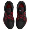 Nike Kyrie Infinity Ep 'Bred' Nike DC9134-004