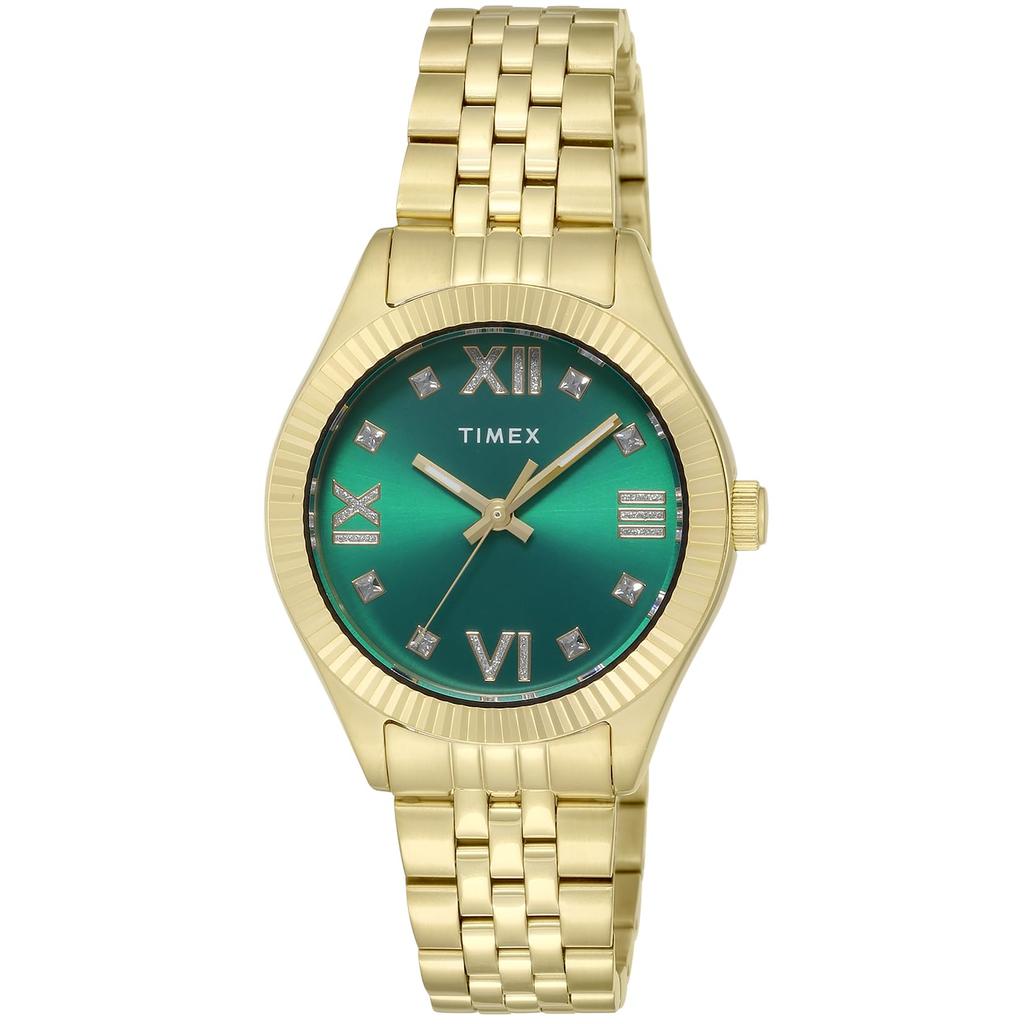 TIMEX TW2V45500 [item]