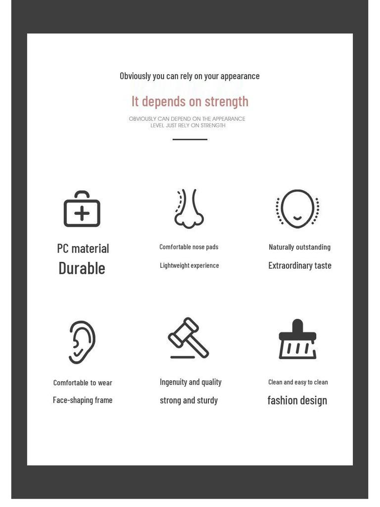 Мужские поляризационные очки для велоспорта и вождения: Спортивный стиль для мировых инфлюенсеров