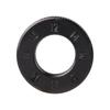 Мини Велосипедный 8-сторонний Ключ Велосипедный Ключ Гаечный Ключ Инструменты для Ремонта Регулятор Горный Хардбайк Велосипедный Набор Инструментов для Регулировки Велосипедов