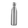 Portable Stainless Steel Monolayer Leak-proof Kettle Drinking Cola Drink Cup Sports Water Bottle