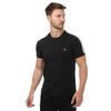 Emporio Armani Unisex Adult Loungewear T-Shirt