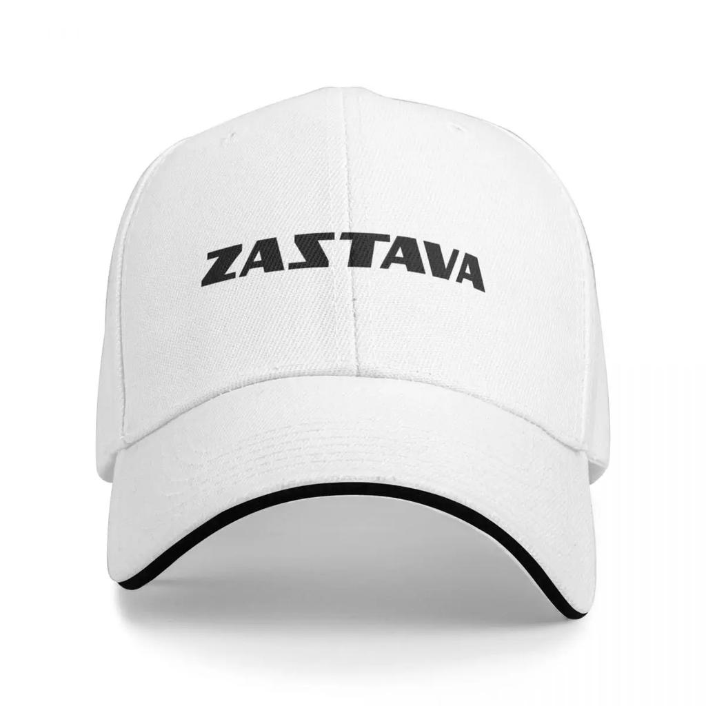 Бейсболка Zastava Аниме Шляпа Новое В Шляпе Бренд Унисекс Кепка Новая Шляпа Унисекс Шляпы Женские