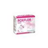Пробиотик Roxflor 10 Sae