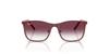 Размер модель модель Солнцезащитные очки Ray-Ban, 48, 0RJ9551S, 296/8H