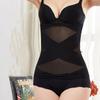Control Binders Shapers Corset Slimming Belt Women Waist Trainer Slimmer Shapewear Body Shaper