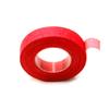 Lute Player Accessories Guzheng Finger Nails Picks Fingernail Protector Adhesive Tape Guzheng Tape