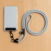 Hanging Rope Crossbody Phone Strap Anti Lost Phone Neck Straps  Phone Case Hanging