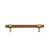 Furniture Hardware Pull Handles Gold Wardrobe Pulls Door Handles Dresser Knobs Furniture Handles
