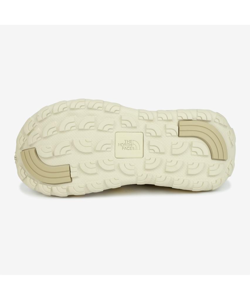 The North Face Ns82S62L Women'S Explore Camp Shandal Yellow