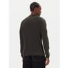 Свитер JOOP! Jeans JJK-11Olivier