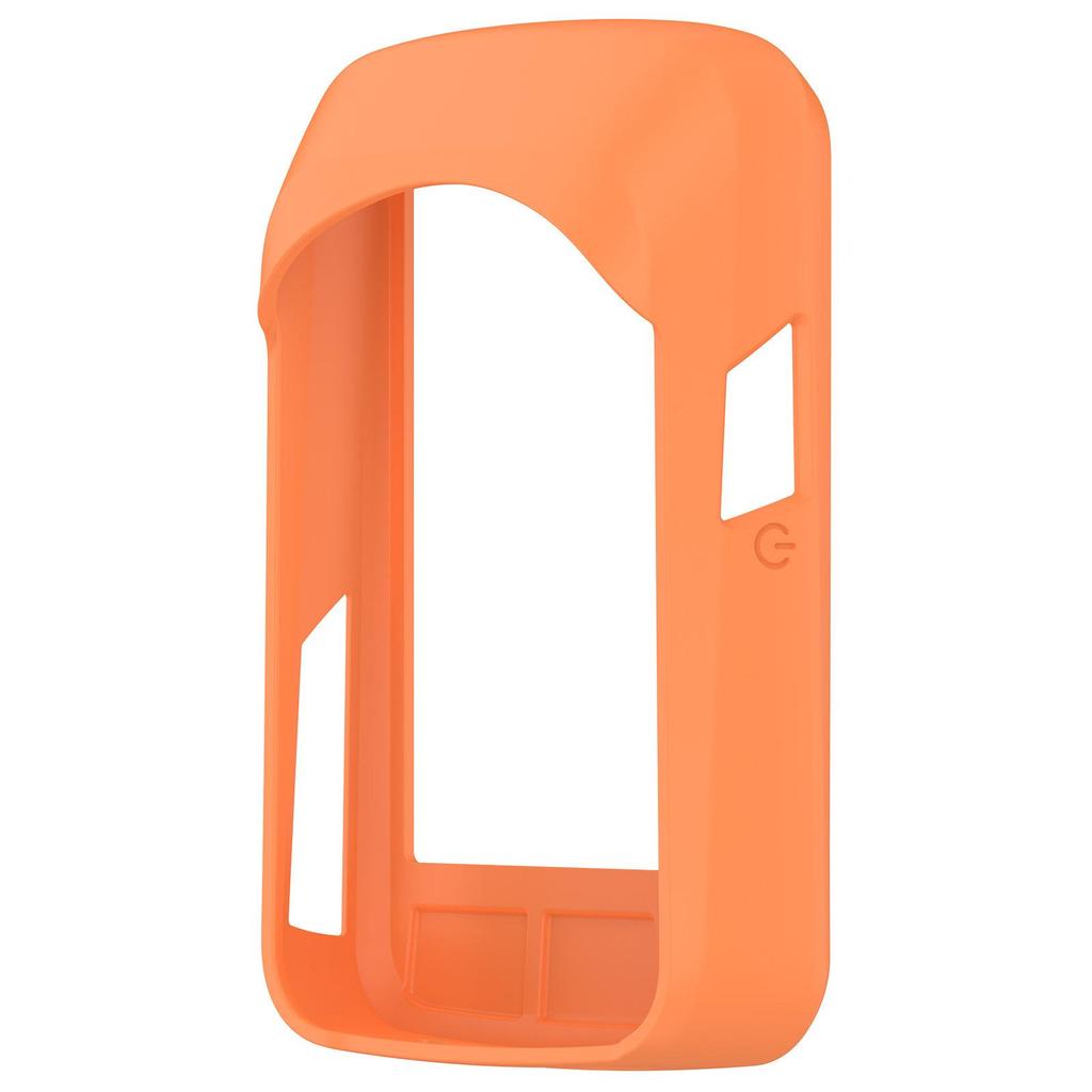Подходит для Wahoo ELEMNT ROAM WFCC4 ROAM2 WFCC6 Code Watch Защитный чехол Wahoo ELEMNT BOLT V2 WFCC5 Силиконовый защитный чехол