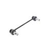 Стойка стабилизатора Link Linkage Bar для Kia Sportage JE/KM(2004/08-2010/12) 2.0L/2.7L Tucson OEM 548301F000 555301F000 Автозапчасть