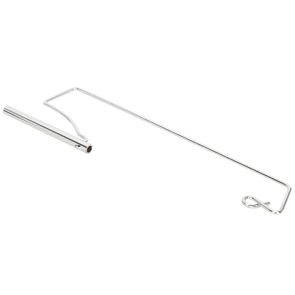 Thread Stand Portable Old 1?Axes Household Sewing Machine Special for Large Small Spools