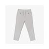 Lacoste Men S Winter SlackS Hh749e 54n 02S