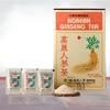 Puribang Korea Ginseng Tea 3g X 100Packets (3 Options)