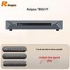 Терминал для видеоконференций Rongxun RX T900U-PF HD (Китайская версия)