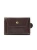 Key Case F Dark Brown 54_1_54202309290
