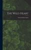 The The Wild Heart Book