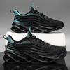 New Lightweight Running Shoes For Men Breathable Sport Walking Sneakers Male Comfortable Men’s Basketball Sneakers Street Style