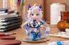 Bushiroad Creative Nijisanji Enna Alouette Parvels Pare PVC Figure EN