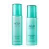 Super Aqua Max Watery Emulsion 130ml, Toner 150ml