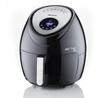 Фритюрница Ariete Air Fryer XXL 4618/00