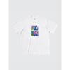 Uniqlo Henri MaTisse UT GraphiC T ShorT Sleeve C