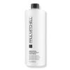 Paul Mitchell Firm Style Freeze And Shine Super Spray 33,8 унции