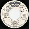 7inch Record COUNT WILLIE, LEROY LLOYD & THE DUK - I've Got To Tell You BD9010PROMO Brown Dog Recor 1975 US Soul/Funk Used