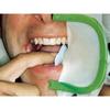 Рамки для коффердама ET Dental