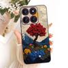 For Motorola Edge 60 Pro Case Stylish Painted Cover Soft TPU Phone Case For Motorola Edge 60 Fusion Edge60 Pro 60S Fundas Bumper