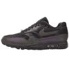 Air Max 1 Ultra 'Greatness Collection' Женские 829722-001